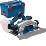 BOSCH GKS 18V-57-2 GX (SOLO)