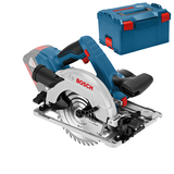 BOSCH GKS 18V-57 G (SOLO)