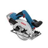 BOSCH GKS 18V-57 (SOLO)