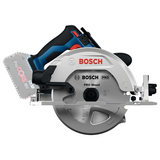 BOSCH GKS 18V-68-2