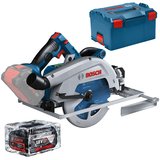 BOSCH GKS 18V-68 GC (SOLO)