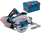 BOSCH GKS 18V-68 GC (SOLO)