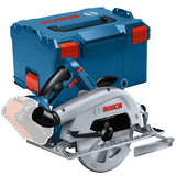 BOSCH GKS 18V-68 (SOLO)