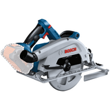 BOSCH GKS 18V-68 (SOLO)