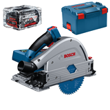 BOSCH GKT 18V-52 GC (SOLO)