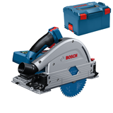 BOSCH GKT 18V-52 GC (SOLO)