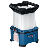 BOSCH GLA 18VH-7500 (SOLO)