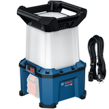 BOSCH GLA 18VH-7500 (SOLO)
