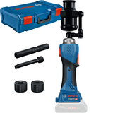 BOSCH GLH 18V-60 (SOLO)