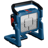 BOSCH GLI 18V-5000