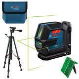 BOSCH GLL 2-15 G
