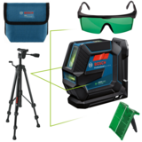 BOSCH GLL 2-15 G