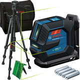 BOSCH GLL 20-22 G