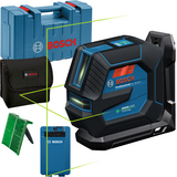 BOSCH GLL 20-22 G