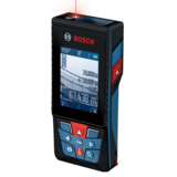 BOSCH GLM 150-27 C