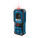 BOSCH GLM 40-31