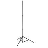 BOSCH GLT 300-40