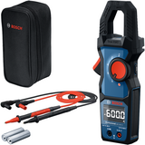 BOSCH GMC 600-15