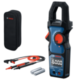 BOSCH GMC 600-15
