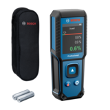 BOSCH GMM 1-15