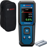 BOSCH GMM 1-15