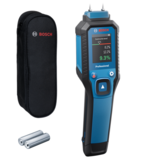 BOSCH GMP 1-13
