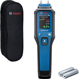 BOSCH GMP 1-13