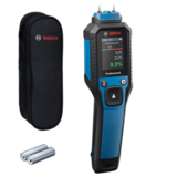 BOSCH GMP 2-15