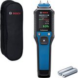 BOSCH GMP 2-15