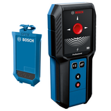 BOSCH GMS 120-27