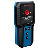 BOSCH GMS 120-27