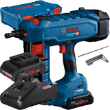 BOSCH GNB 18V-38