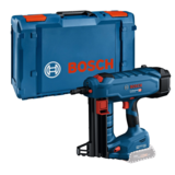 BOSCH GNB 18V-38