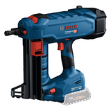 BOSCH GNB 18V-38 BOSCH GNB 18V-38