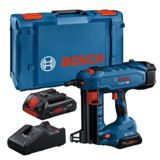 BOSCH GNB 18V-38 BOSCH GNB 18V-38