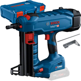 BOSCH GNB 18V-38 (SOLO)