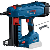 BOSCH GNB 18V-38 (SOLO)