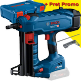 BOSCH GNB 18V-38 (SOLO)