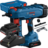BOSCH GNB 18V-40