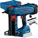 BOSCH GNB 18V-40 (SOLO)