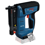 BOSCH GNH 18V-35 BOSCH GNH 18V-35
