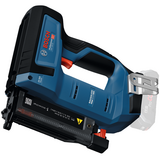BOSCH GNH 18V-35 (SOLO)