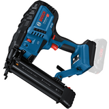 BOSCH GNH 18V-50 M (SOLO)