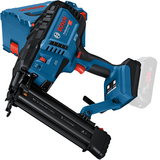 BOSCH GNH 18V-50 M (SOLO)