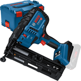 BOSCH GNH 18V-64-2 M (SOLO)