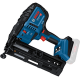 BOSCH GNH 18V-64-2 (SOLO)