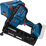 BOSCH GNH 18V-64-2 (SOLO) BOSCH GNH 18V-64-2 (SOLO)