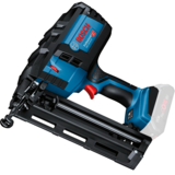 BOSCH GNH 18V-64 M (SOLO)
