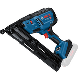 BOSCH GNH 18V-64 MD (SOLO)