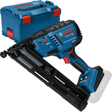 BOSCH GNH 18V-64 MD (SOLO)